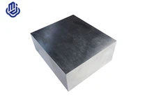 Blok Titanium GR2