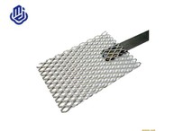 Pt Dilapisi Titanium Anodes