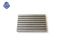 Tungsten Bar