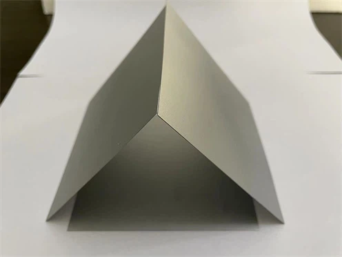 nitinol plate nitinol plate