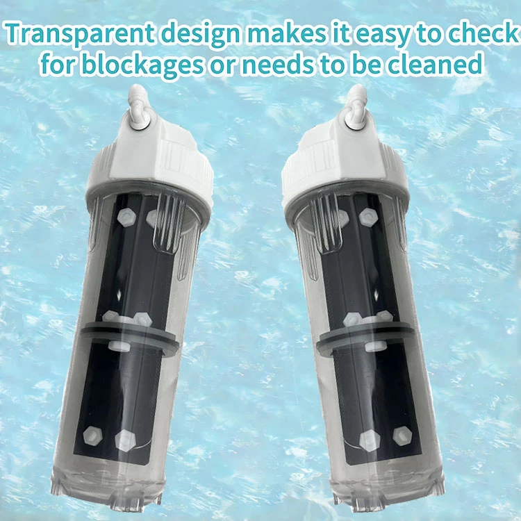 titanium anode cell titanium anode cell