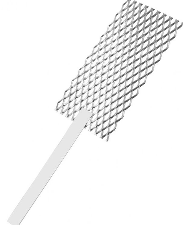 titanium anode (3)