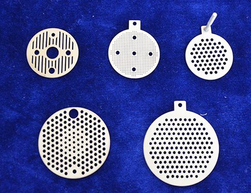 titanium anode 08 (1)