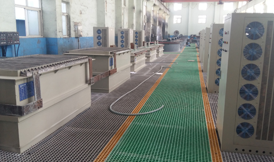 titanium anode (3)