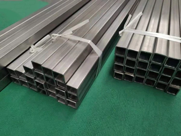 product-750-563