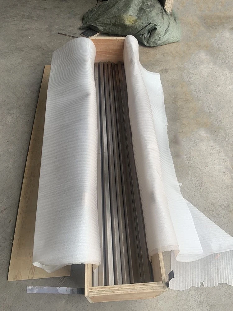 product-750-1000