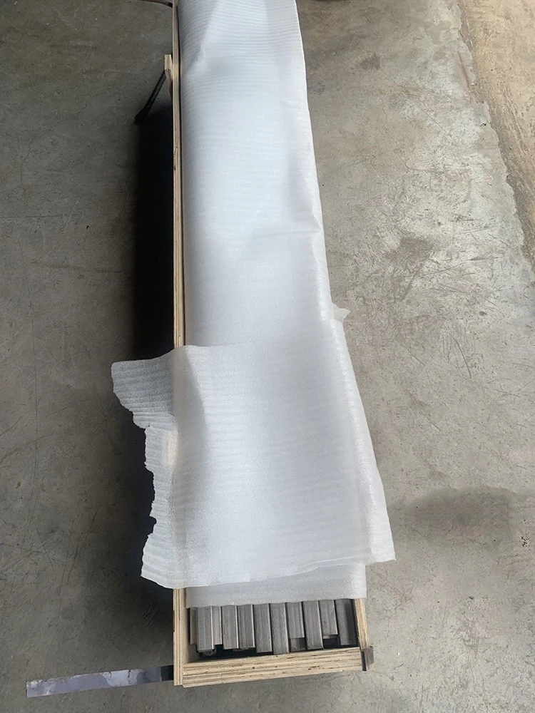 product-750-1000