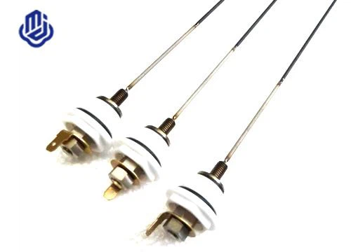 Kawat Anoda Titanium Dilapisi