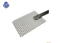 Pt Dilapisi Titanium Anodes