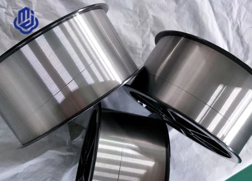 Harga Kawat Tantalum