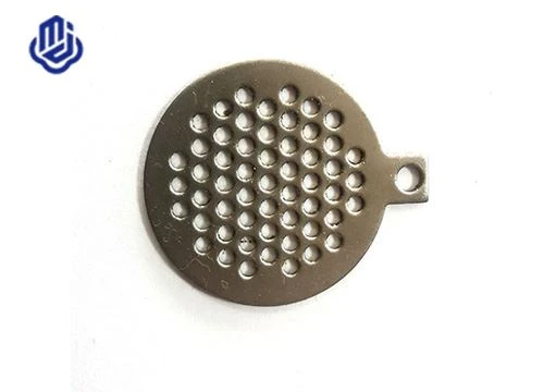 Gelas Air Kaya Hidrogen Titanium Anoda