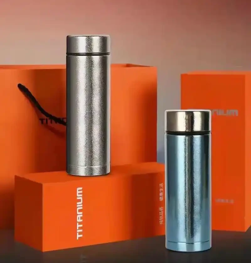 titanium cupwebp