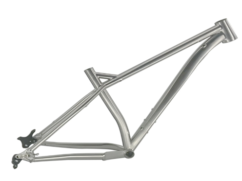 product-496-372