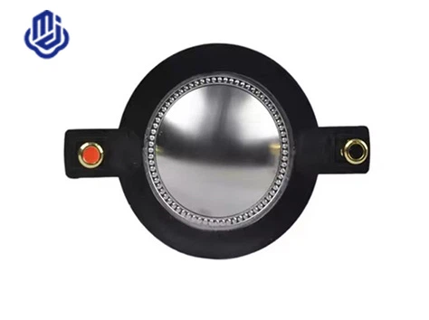 Kumparan Suara Titanium 51,5mm